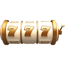 ufaedm เมนูสล็อตออนไลน์